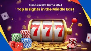 Koleksi permainan slot di fuji338 termasuk Aviator dan Sweet Bonanza